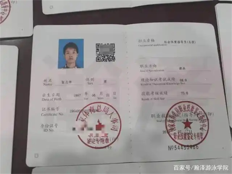 电话图标