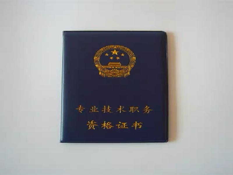 栏目图标