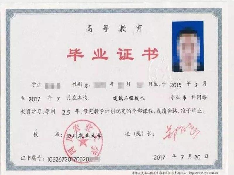 电话图标
