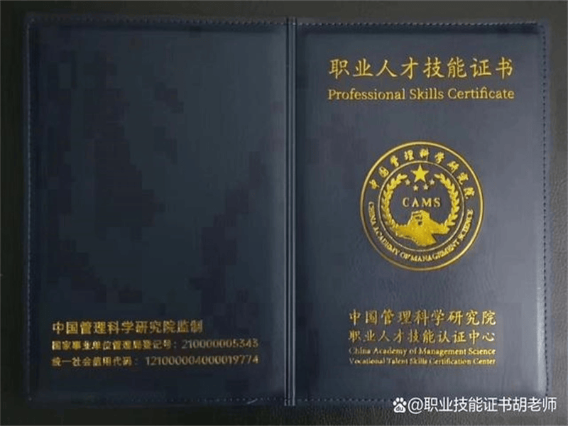 更多图标