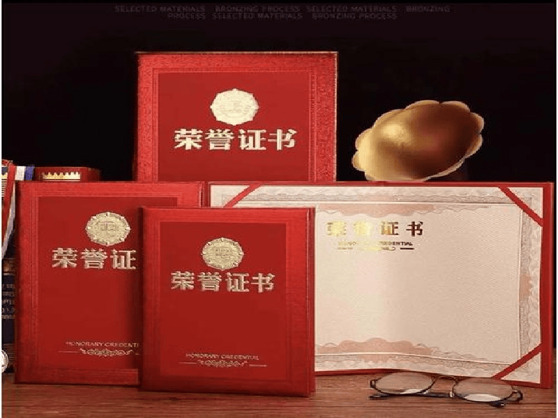 日期图标