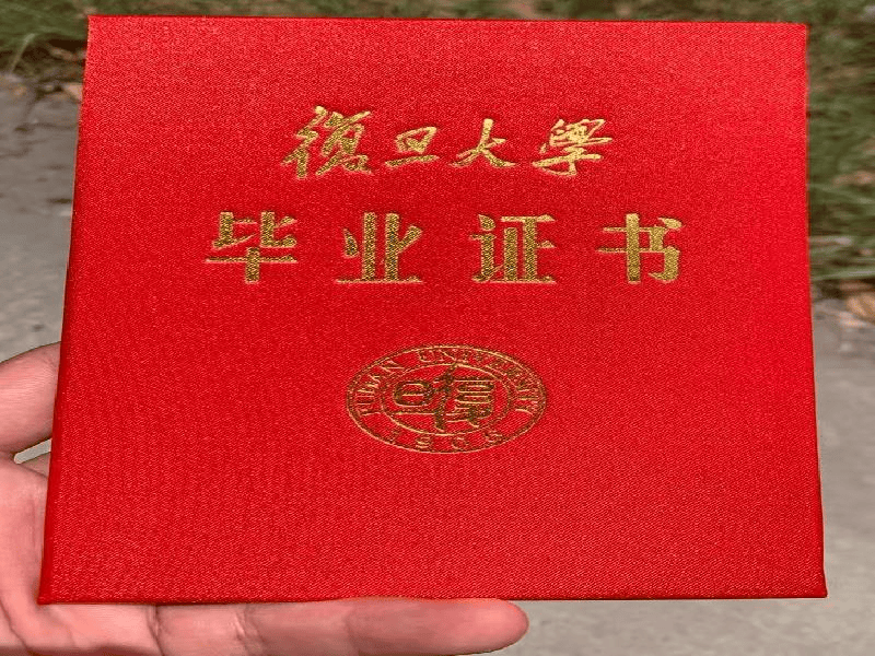 菜单图标
